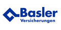 Logo der Basler