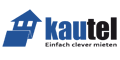 Logo von Kautel