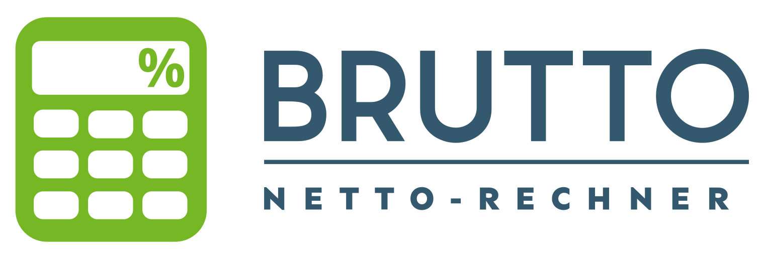 brutto-netto-rechner24.de