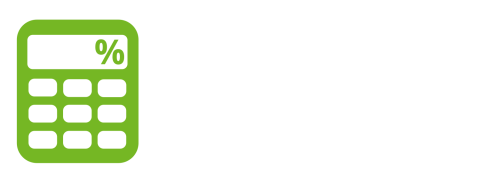 brutto-netto-rechner24.de