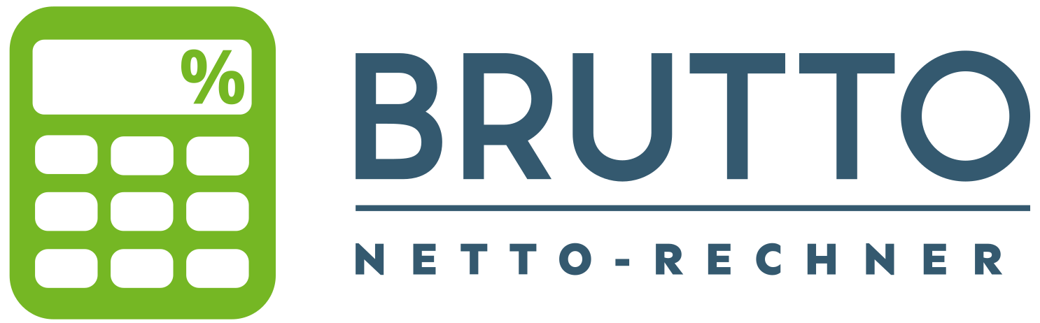 brutto-netto-rechner24.de