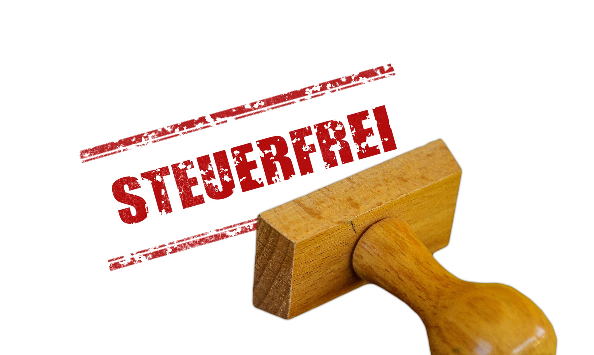 Steuerfreibeträge alle Zahlen und Fakten für 2022 und 2021