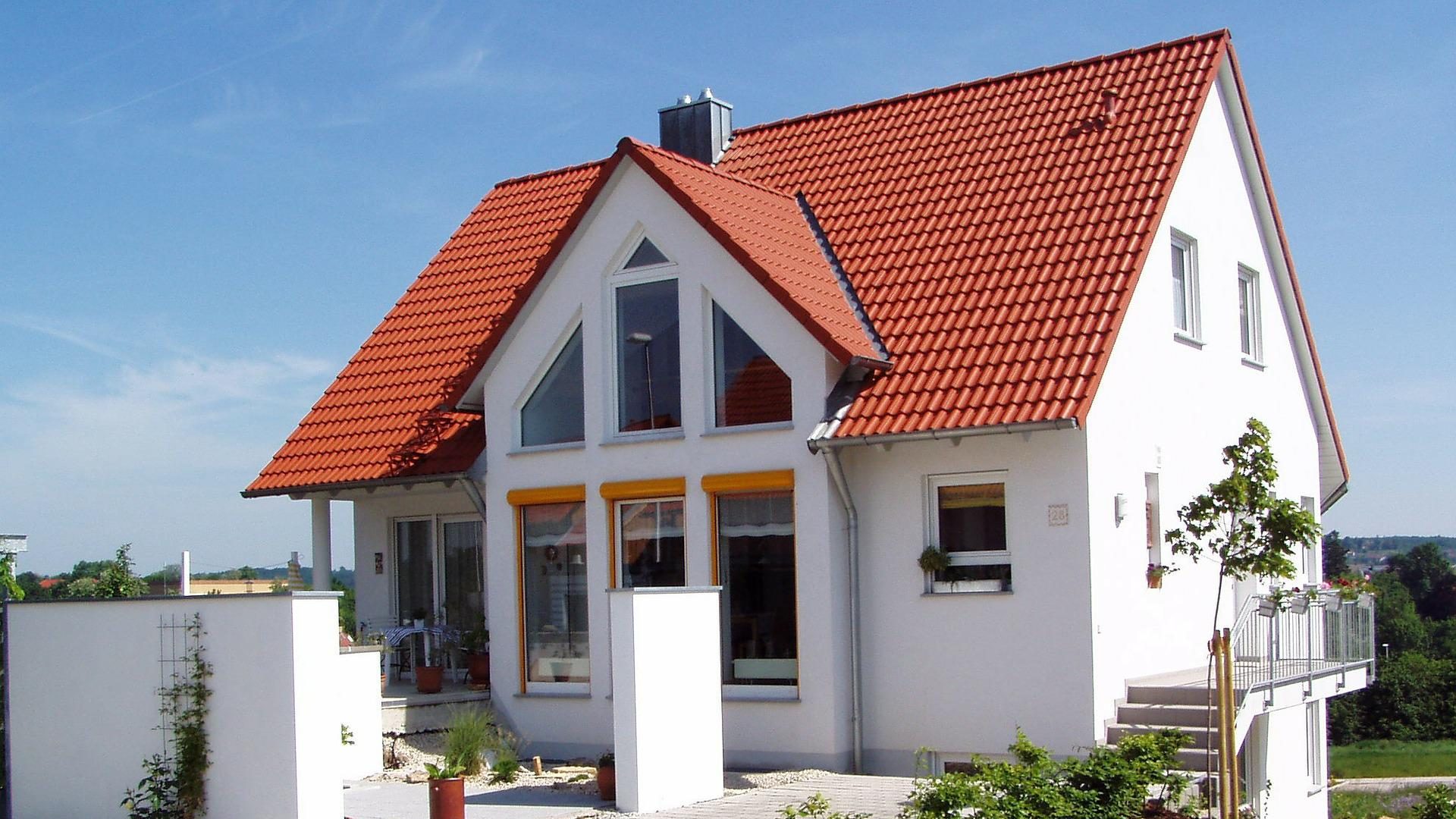 grunderwerbsteuer haus grundstück