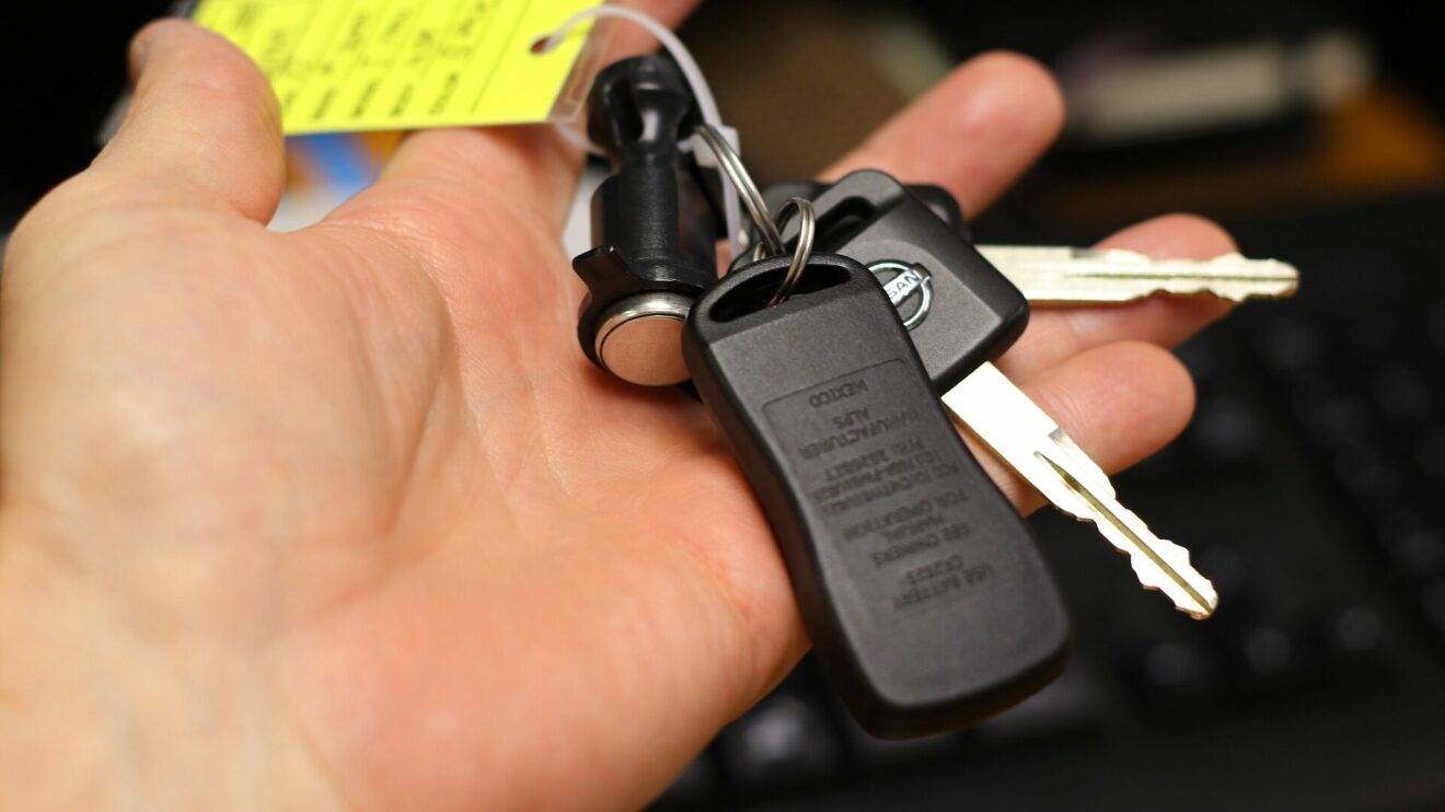 Geldwerter Vorteil Beispiele und Tipps 2024