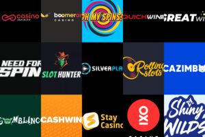 online casinos ohne umsatzbedingungen