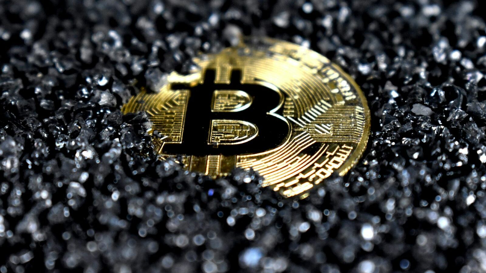 Coin-Ratgeber analysiert die rechtliche Lage von Krypto-Glücksspielen 2 Krypto-Glücksspielen