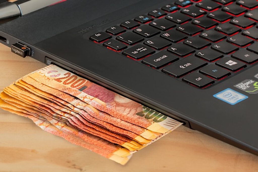 ecommerce 2301933 640