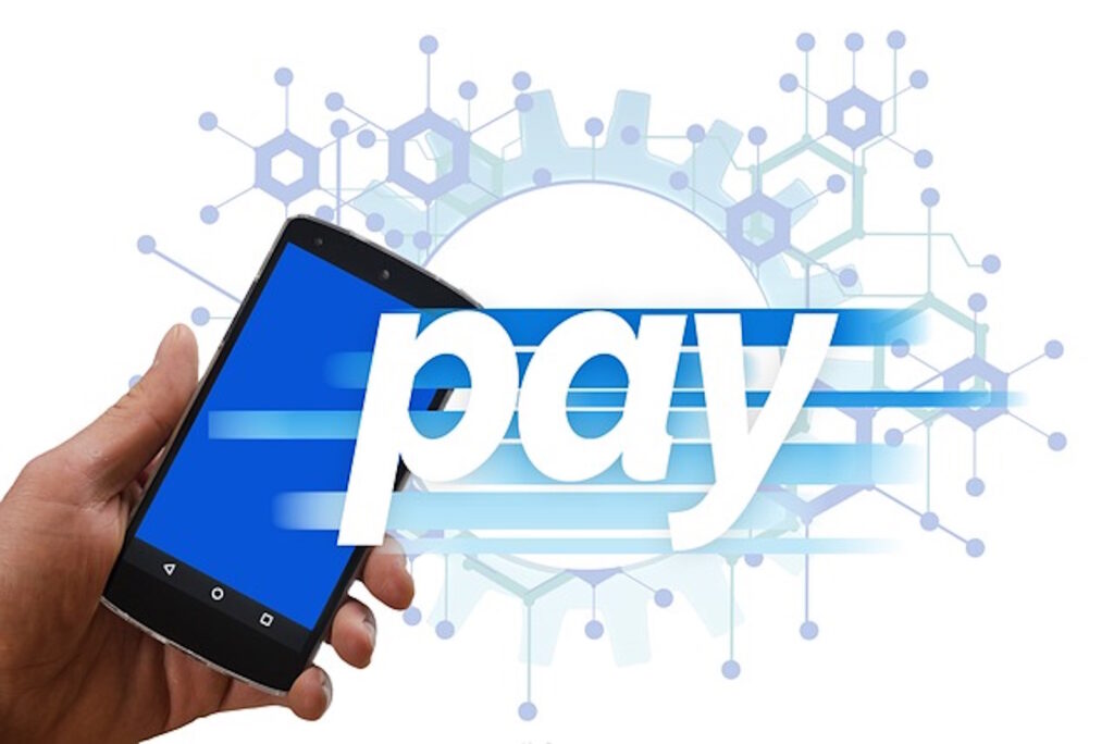 online banking 4287719 640 1