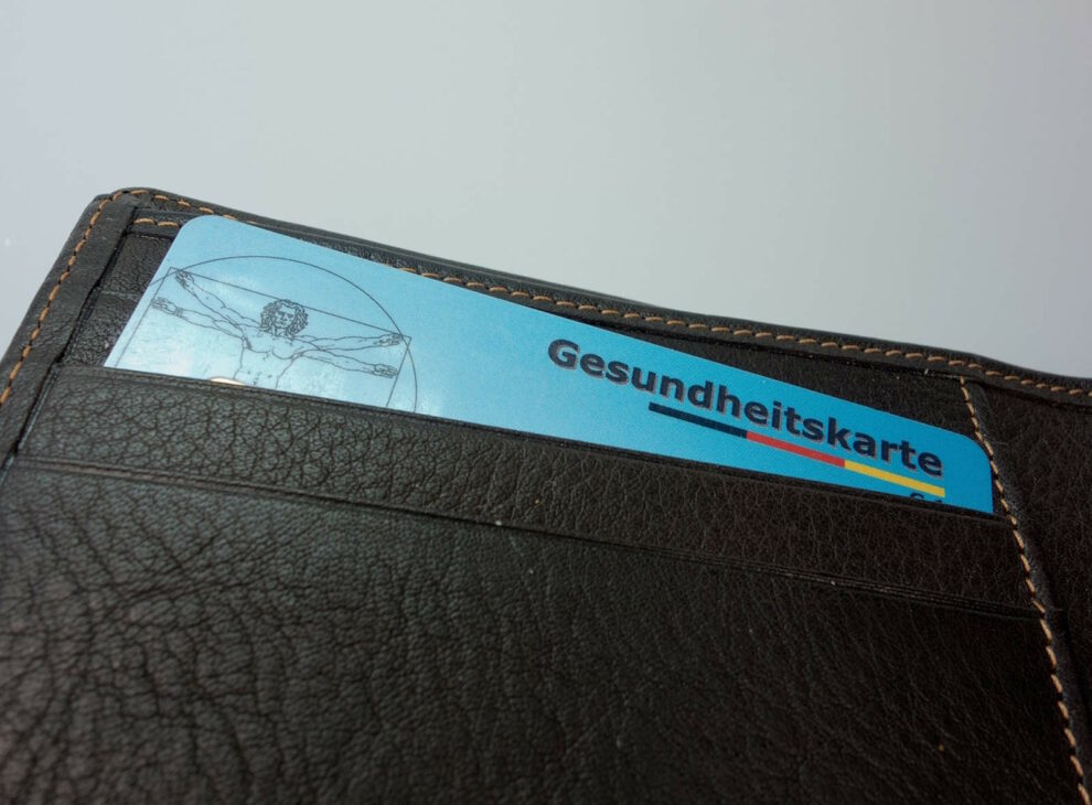 zusatzbeitrag krankenkasse