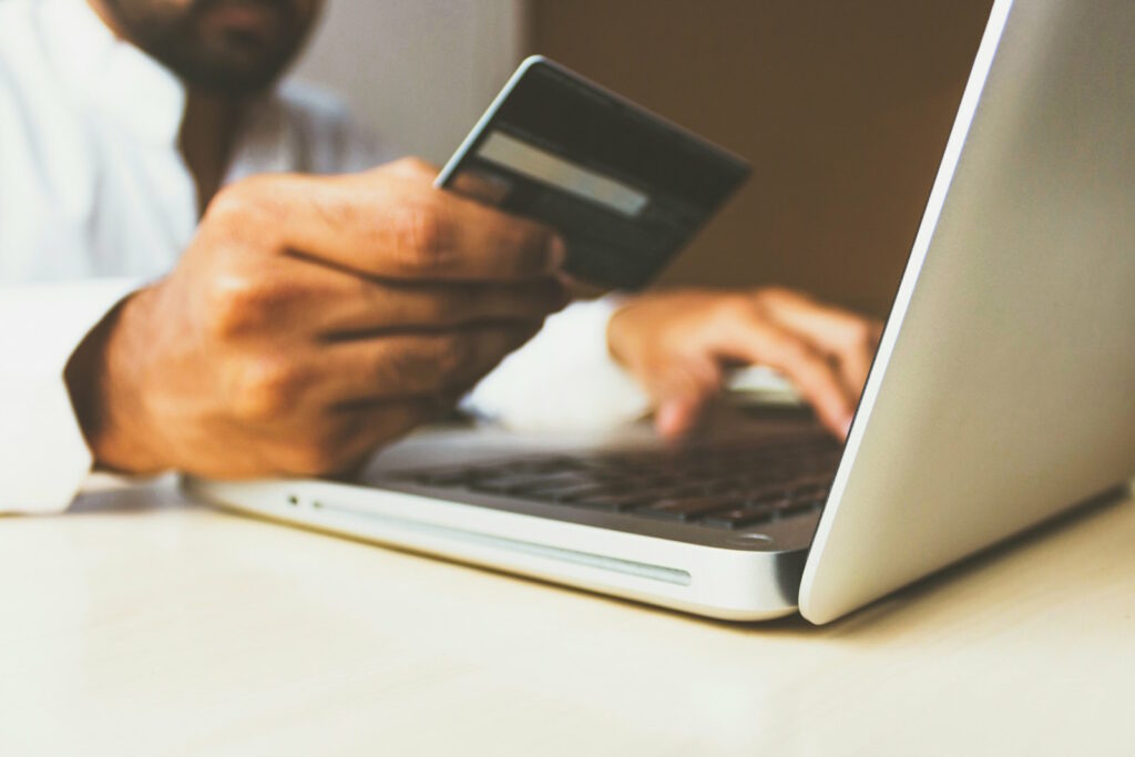 online sicherheit