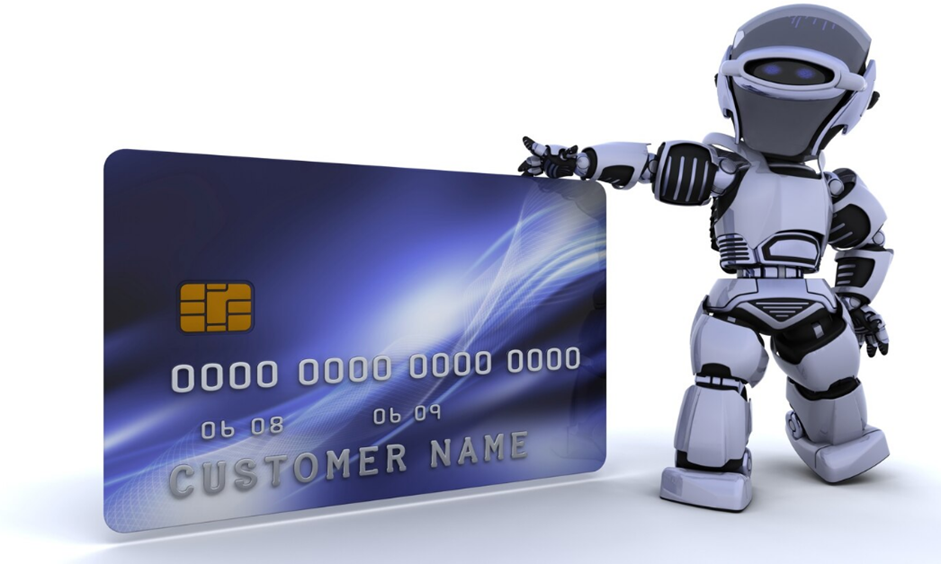 Kreditkarten vs. Krypto-Wallets: Ein Vergleich der Flexibilität und Kosten 2 Kreditkarten vs. Krypto-Wallets